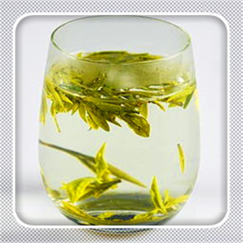 用茶叶水煮饭的好处与坏处_煮茶的危害