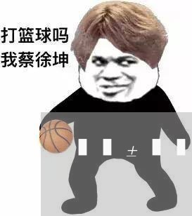 应急灯缺少不符合那条法规