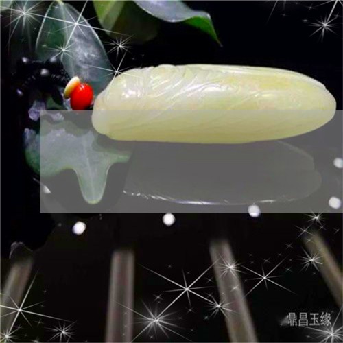 老坑冰种帝王绿翡翠挂件老坑帝王绿玻璃种翡翠手镯今日推荐资讯2022已