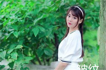 美容院祛斑去黄有什么方法