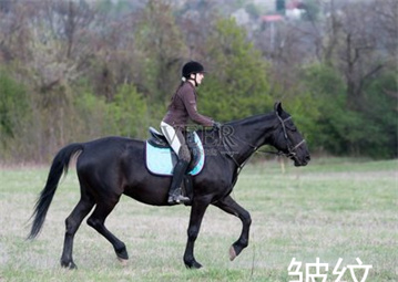 温岭中医院祛斑能用医保吗