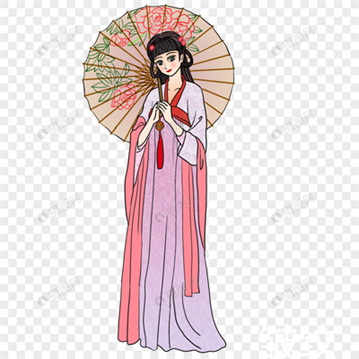 女生做了激光祛斑后会怎么样