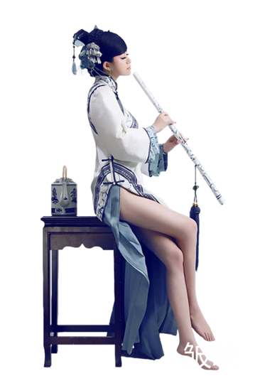 瓜蒌祛斑