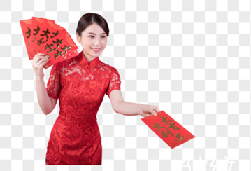 华美美莱祛斑