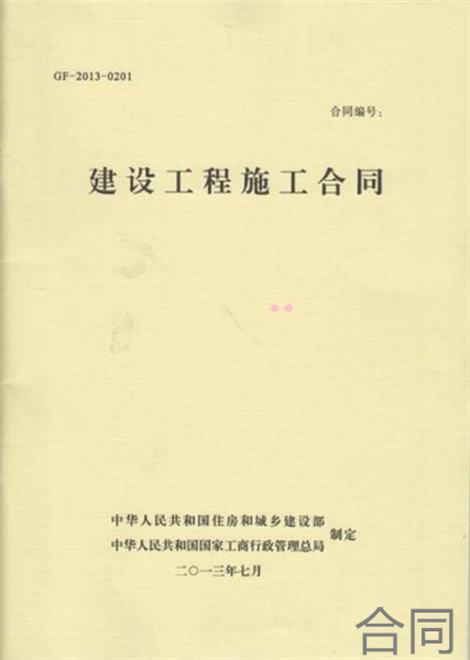 浏览器登录邮箱用什么协议