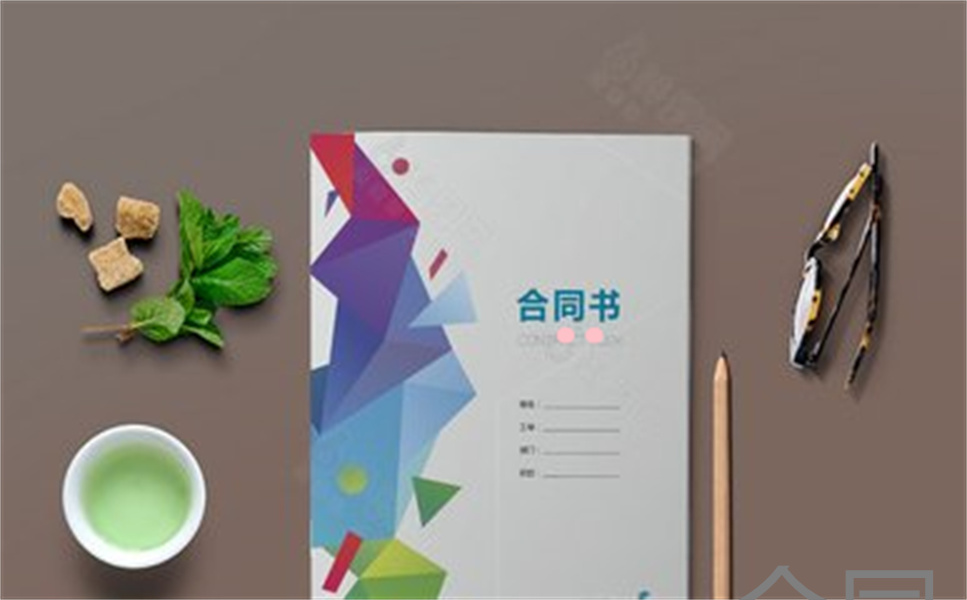 已签订离职协议可以提前离职吗