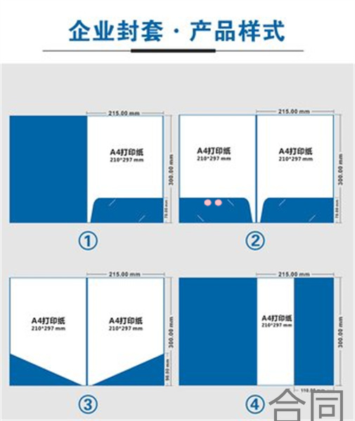 劳动合同签订流程