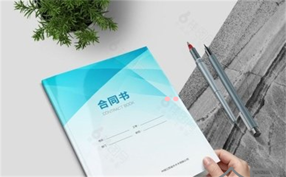 为什么没有充电协议还能充