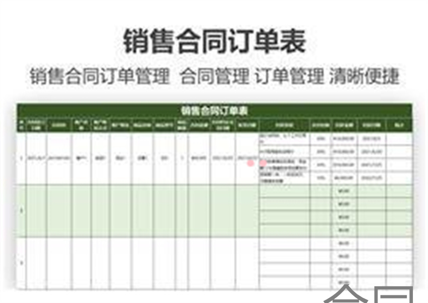 没签三方协议会影响毕业吗