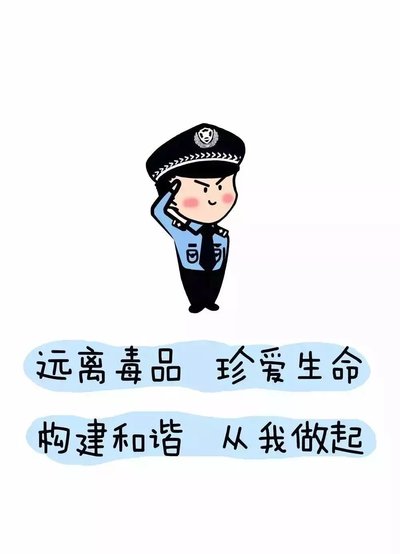 河北刑事案律师免费法律咨询