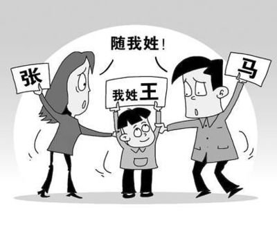 劳动合同法强制加班合法吗?