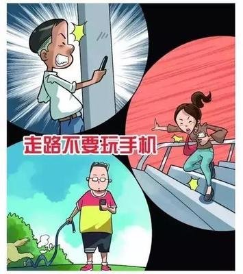 长兴周边涉外离婚律师哪个好