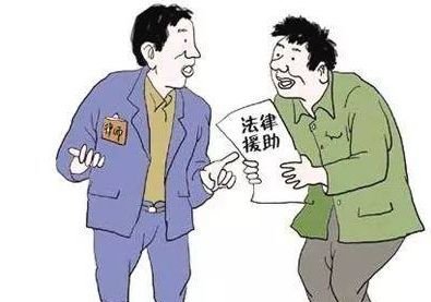 广州花都区离婚律师怎么收费