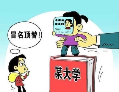 衢州本地代理离婚律师怎么找