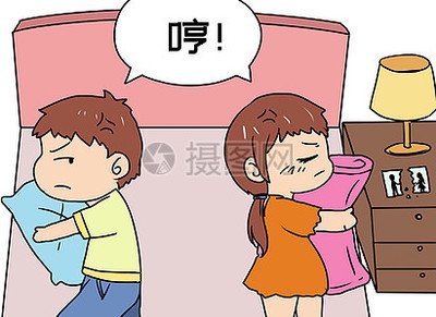 东光县离婚法律咨询热线