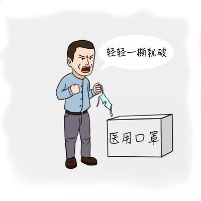 恒易贷逾期会报案吗