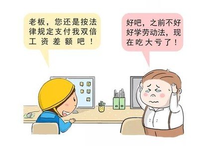 信用卡逾期影7次