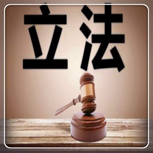 广州法院怎么报考