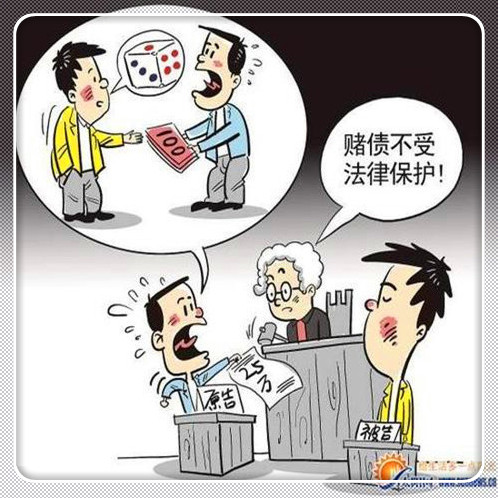 广州本地专业婚姻律师找谁好