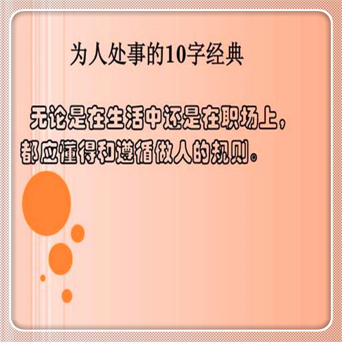 甘肃陇南律师事务所法律顾问