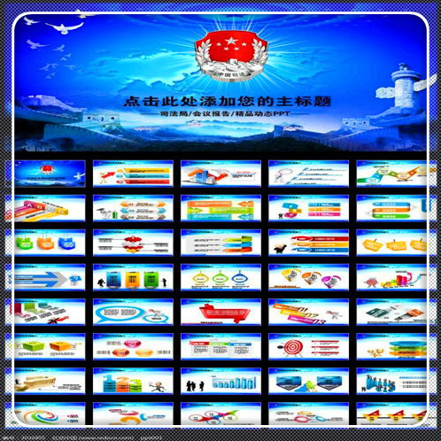 欠信用卡九千逾期 欠信用卡九千逾期