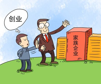 中国法律服务行业现状