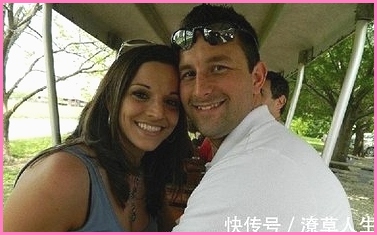 长沙供卵试管婴儿哪个医院成功率最高