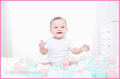 图片集锦｜辽宁大陆首例供卵试管婴儿郑梦珠顺利产子