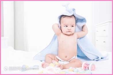 南昌市妇幼保健院三代做供卵公立自怀试管包生男孩价格多少