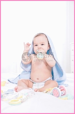 供卵试管婴儿是你丈夫的吗？读了它你就知道了!