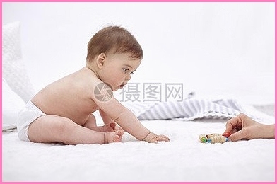 成都做借卵试管三代代生｜重庆做借卵试管代生代怀的费用是多少？