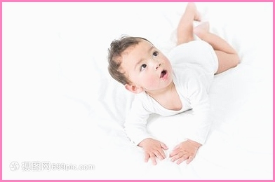 借卵试管婴儿前应该如何调整身体以提高成功率？