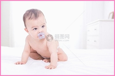 辽宁沈阳妇保做借卵试管婴儿的哪个生殖医生好