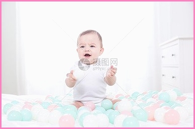 做供卵试管婴儿有什么后遗症吗