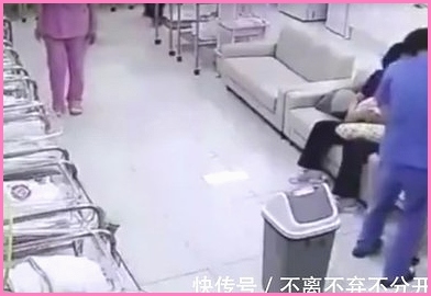 借卵做试管孩子的健康和正常孩子一样吗