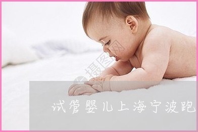 做供卵试管婴儿上海哪家医院成功率最高