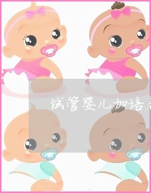 45岁大龄卵泡少做供卵试管生子可以吗这些通关秘籍不能少