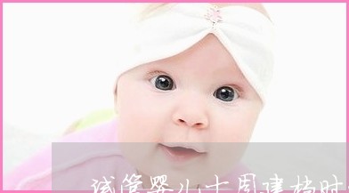 赠卵试管婴儿中的精子质量是否影响受孕率？