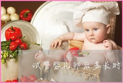 借卵试管供卵三代的早孕反应是否比自然怀孕的更强烈？