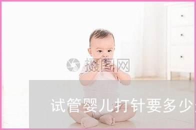 贡卵做借卵试管婴儿要多少钱