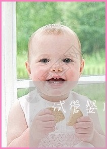 为什么供卵试管婴儿的价格差别这么大？供卵试管婴儿到底要多少钱？