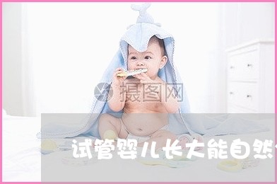 借卵做试管婴儿怎么算几周