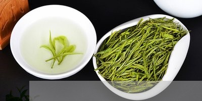 喝陳皮和普洱茶有什麼好處和壞處/2023030100072