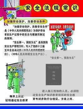 网贷逾期了催收电话不断怎么办【网贷逾期了暂时还不上怎么办】