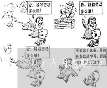 12个月逾期17次 12个月逾期17次