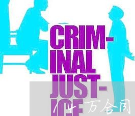 14万合同写壹拾肆万对吗/2023040352603 14万合同写壹拾肆万对吗/2023040352603