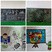 2014法律顾问工作总结 2014法律顾问工作总结