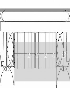 2020还不起卡了/2023012374062