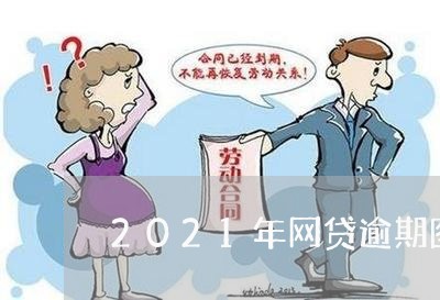 2021年网贷逾期图片 2021年网贷逾期图片