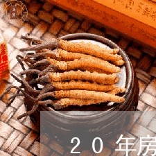 20年房贷提前13年还/2023041931739